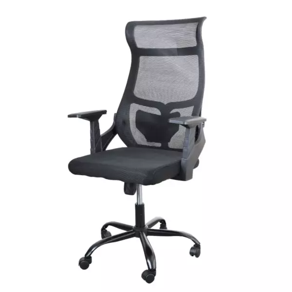 baytonia_gallery_image