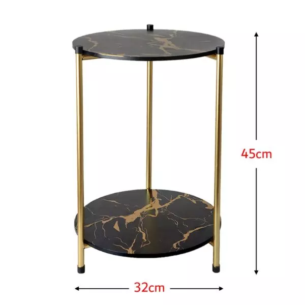 baytonia_gallery_image