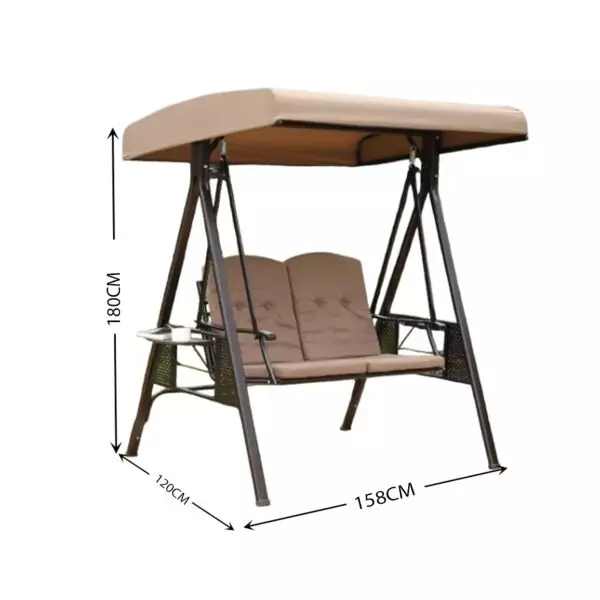 baytonia_gallery_image