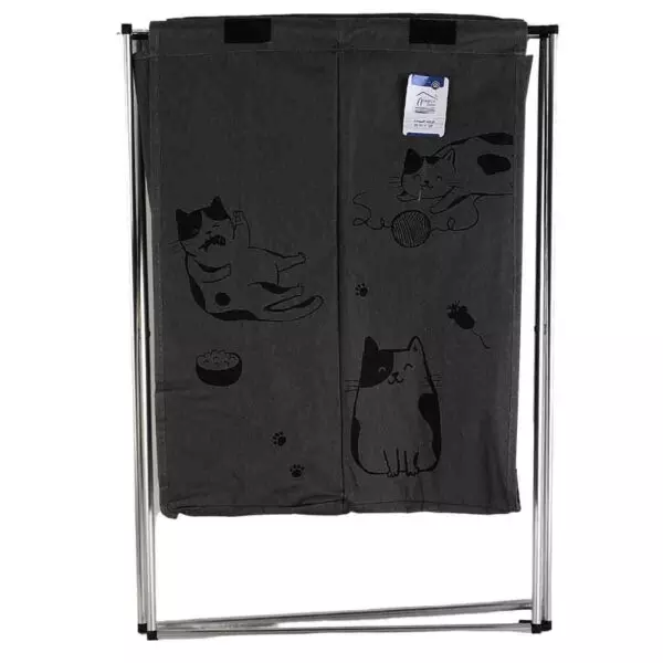 baytonia_gallery_image