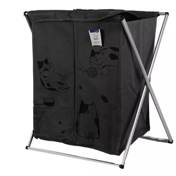 baytonia_gallery_image