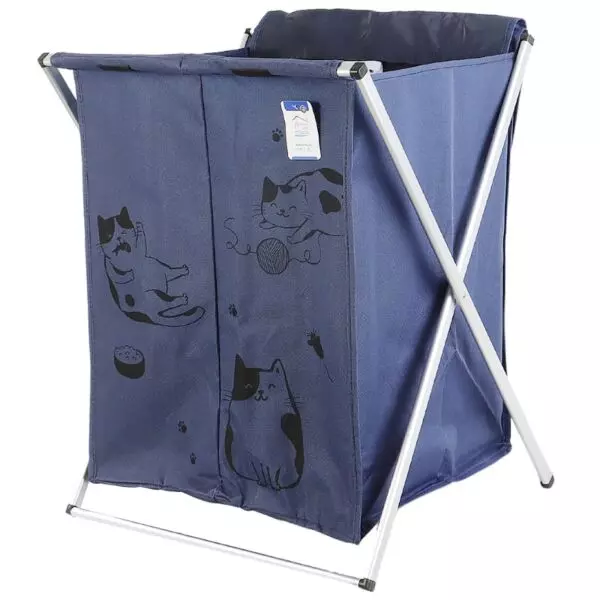 baytonia_gallery_image