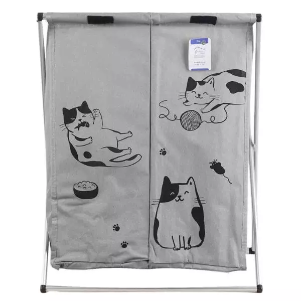 baytonia_gallery_image