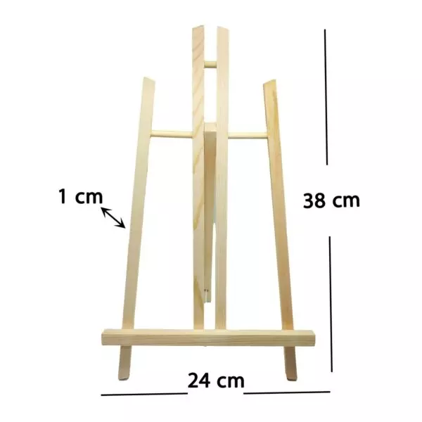 baytonia_gallery_image