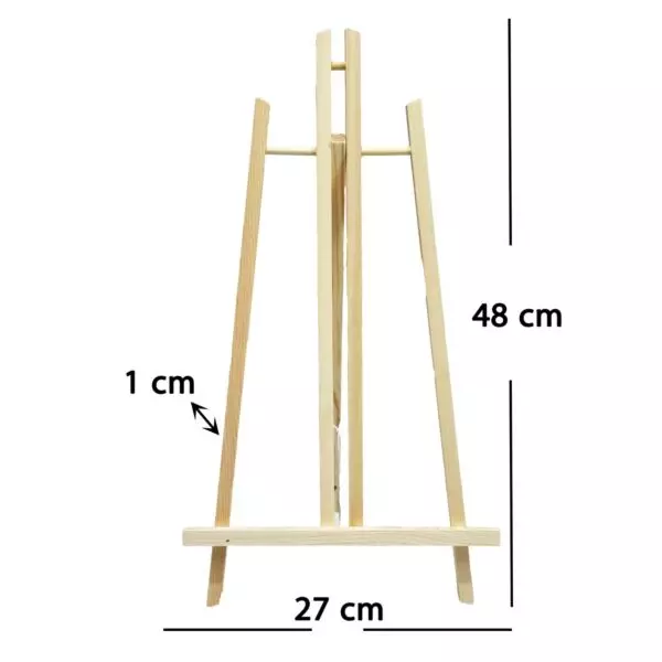 baytonia_gallery_image