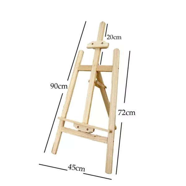 baytonia_gallery_image