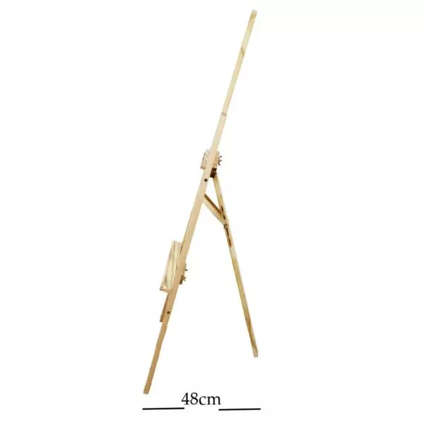 baytonia_gallery_image