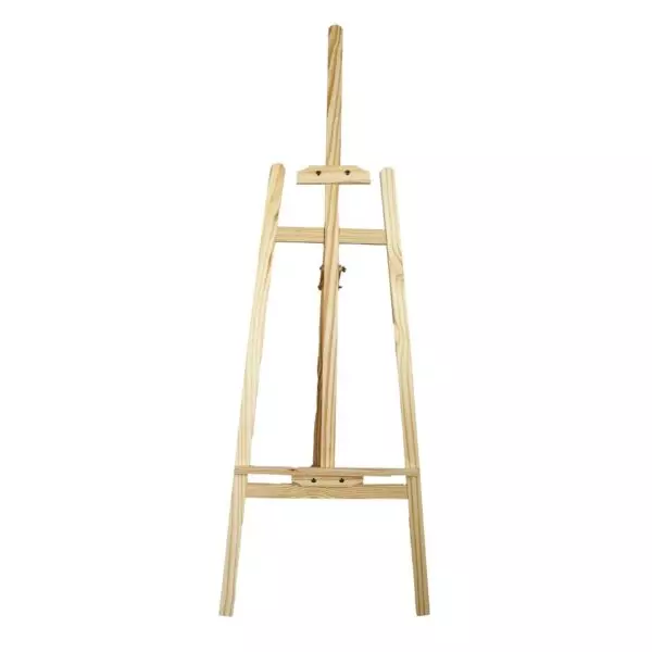 baytonia_gallery_image