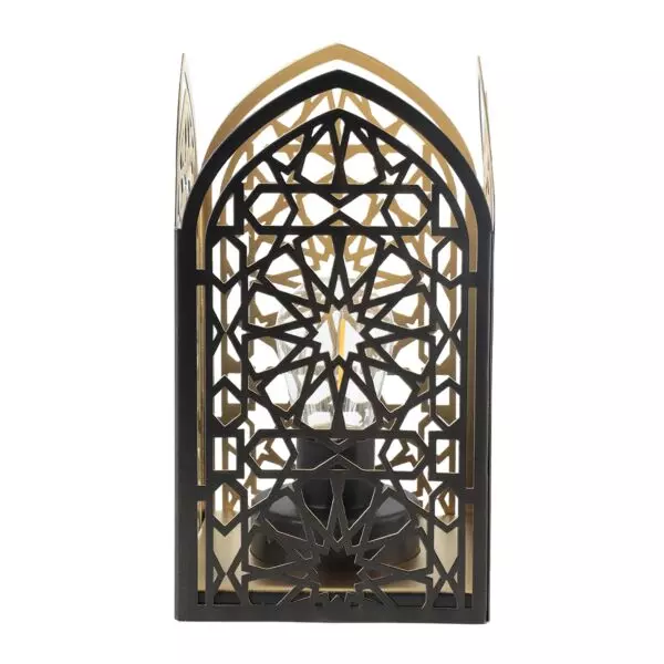 baytonia_gallery_image