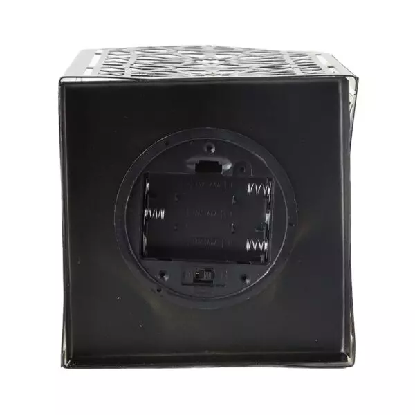 baytonia_gallery_image