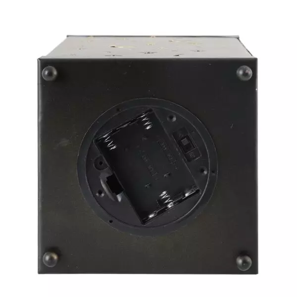 baytonia_gallery_image