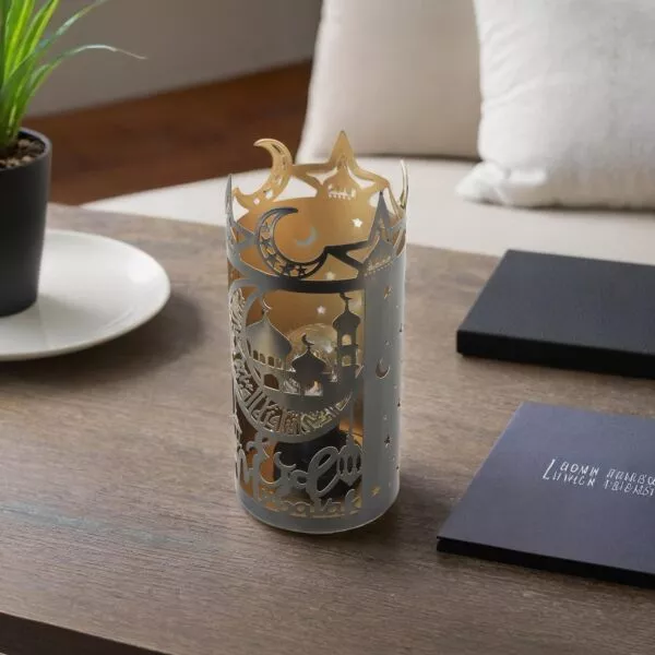 baytonia_gallery_image