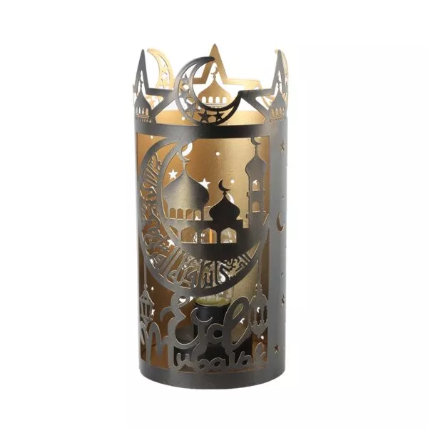 baytonia_gallery_image