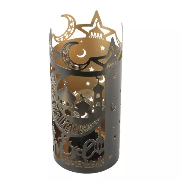 baytonia_gallery_image