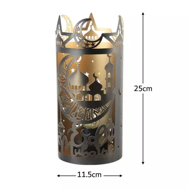 baytonia_gallery_image