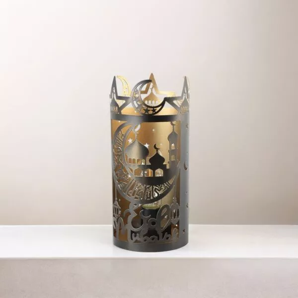 baytonia_gallery_image