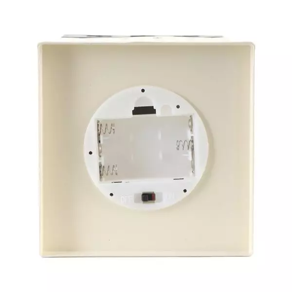 baytonia_gallery_image