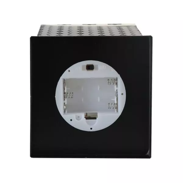 baytonia_gallery_image