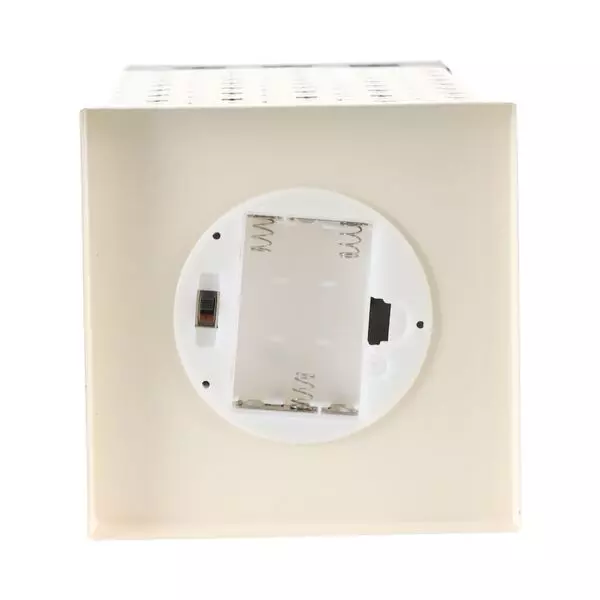 baytonia_gallery_image