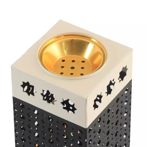 baytonia_gallery_image