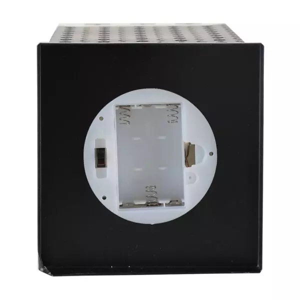 baytonia_gallery_image