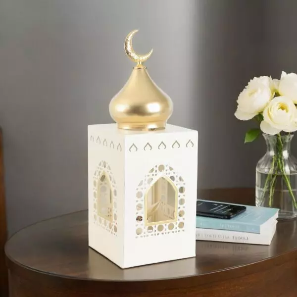 baytonia_gallery_image