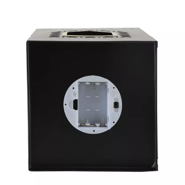 baytonia_gallery_image