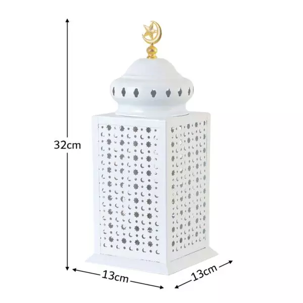 baytonia_gallery_image