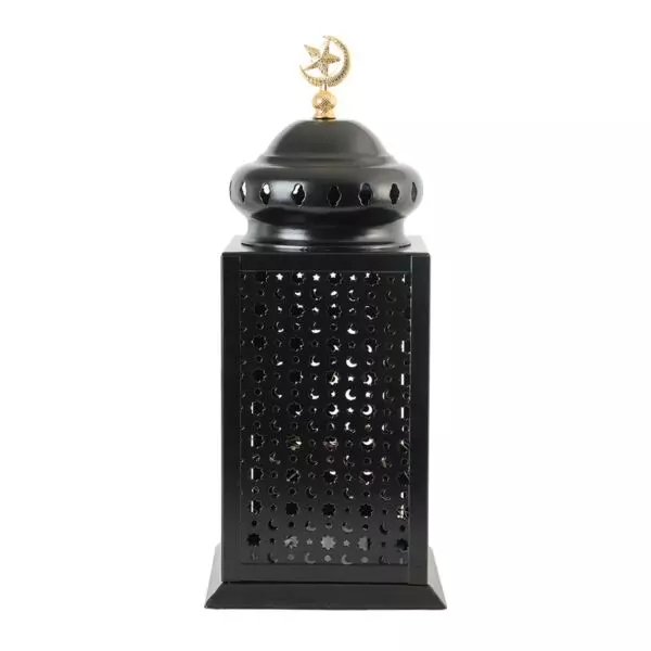 baytonia_gallery_image