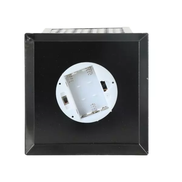 baytonia_gallery_image