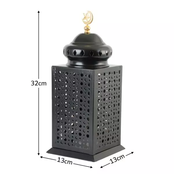 baytonia_gallery_image