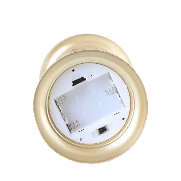 baytonia_gallery_image