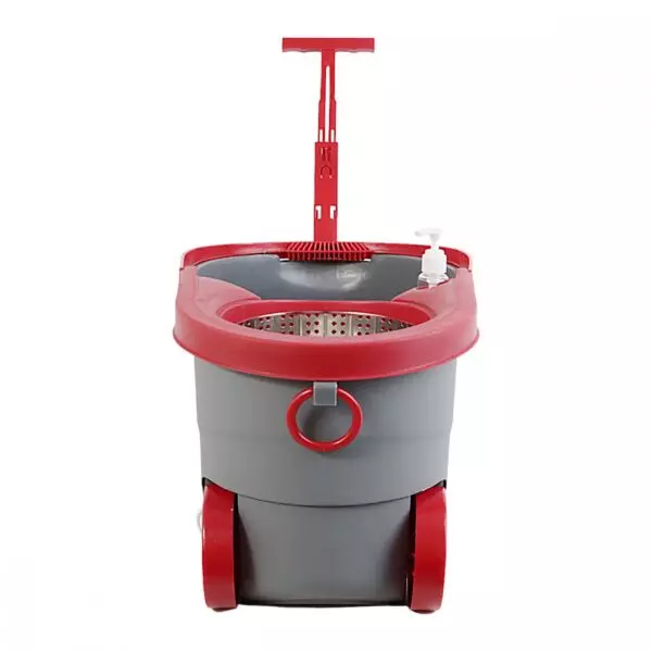 baytonia_gallery_image