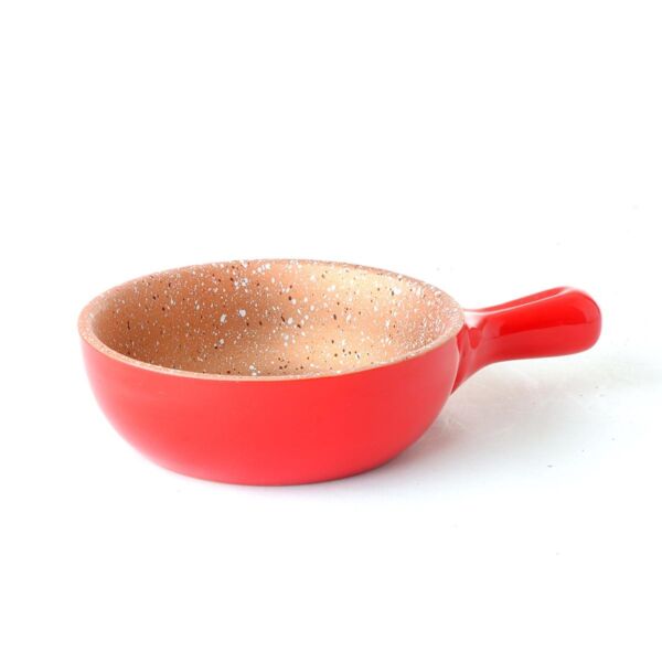 baytonia_main product photo