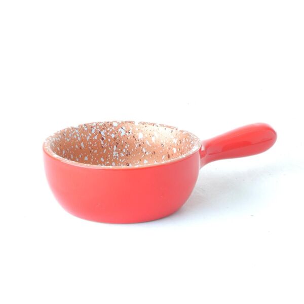 baytonia_main product photo