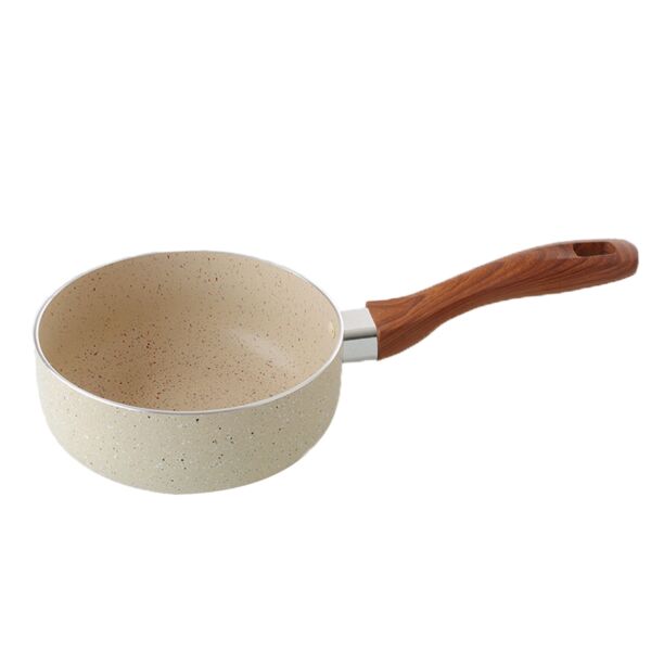 baytonia_main product photo