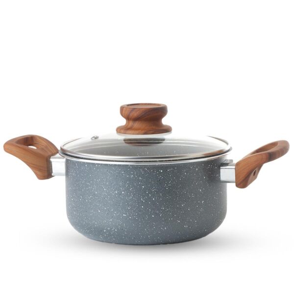 baytonia_main product photo