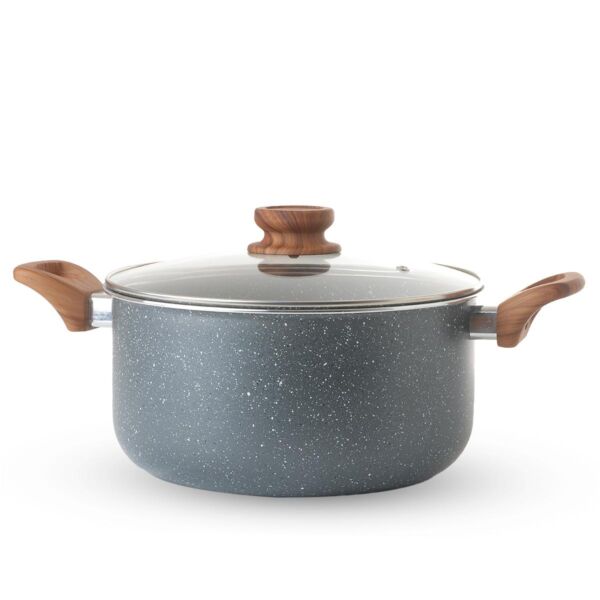 baytonia_main product photo