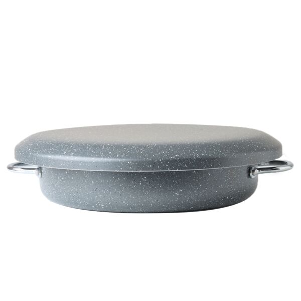 baytonia_main product photo