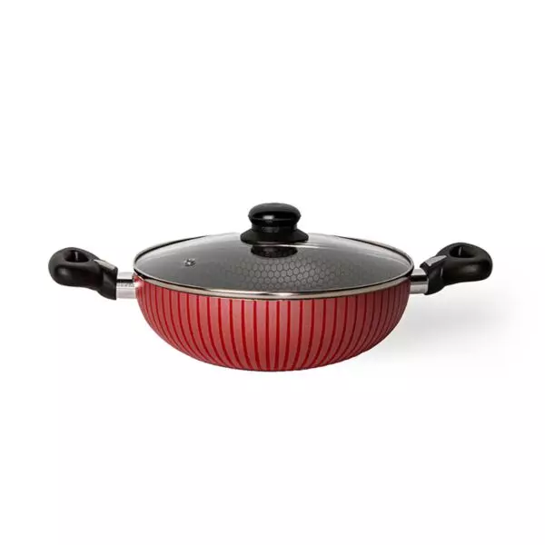 baytonia_gallery_image