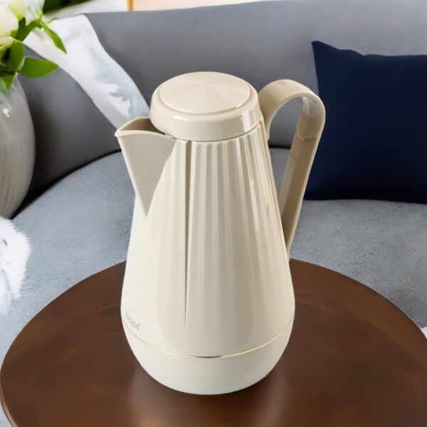 baytonia_main product photo