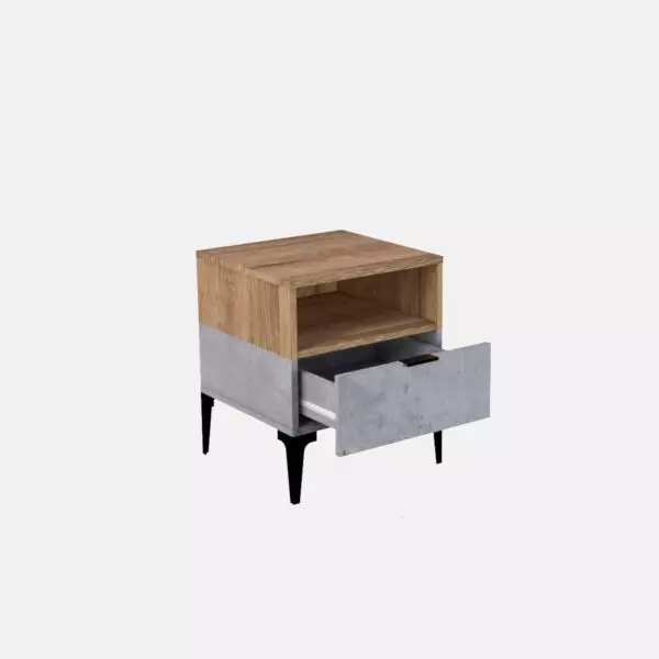 baytonia_gallery_image