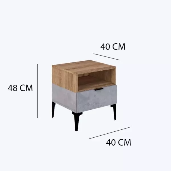 baytonia_gallery_image