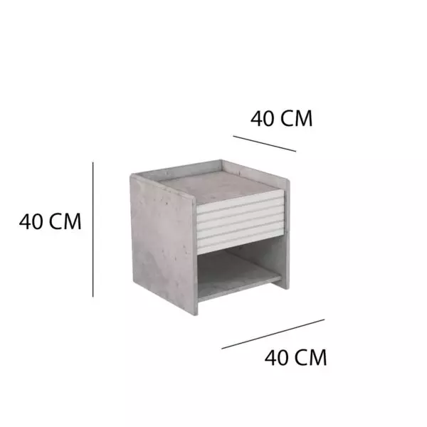 baytonia_gallery_image