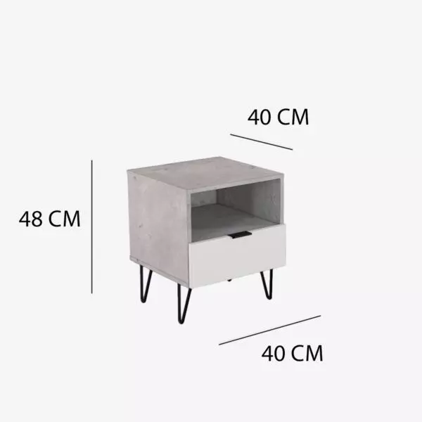 baytonia_gallery_image