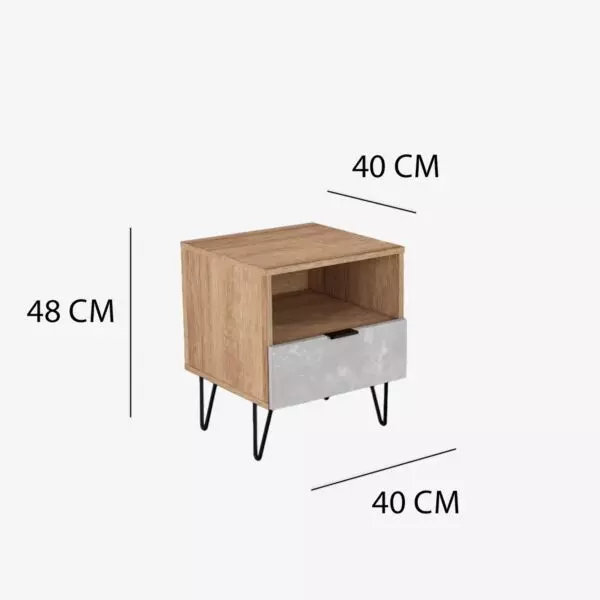 baytonia_gallery_image