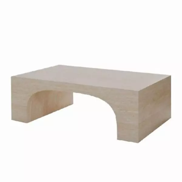 baytonia_gallery_image