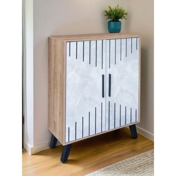 baytonia_main product photo
