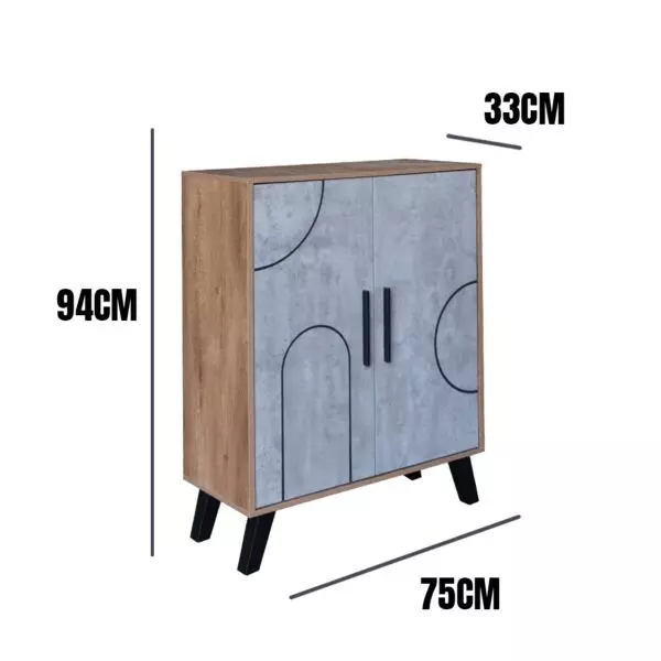 baytonia_gallery_image