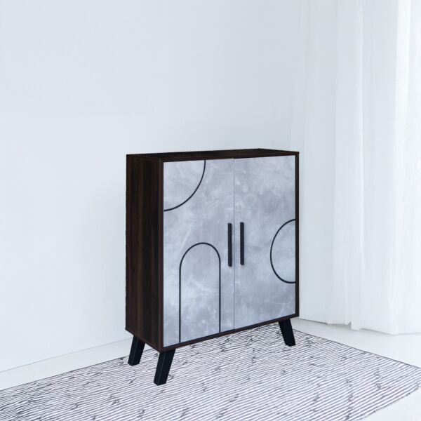 baytonia_main product photo